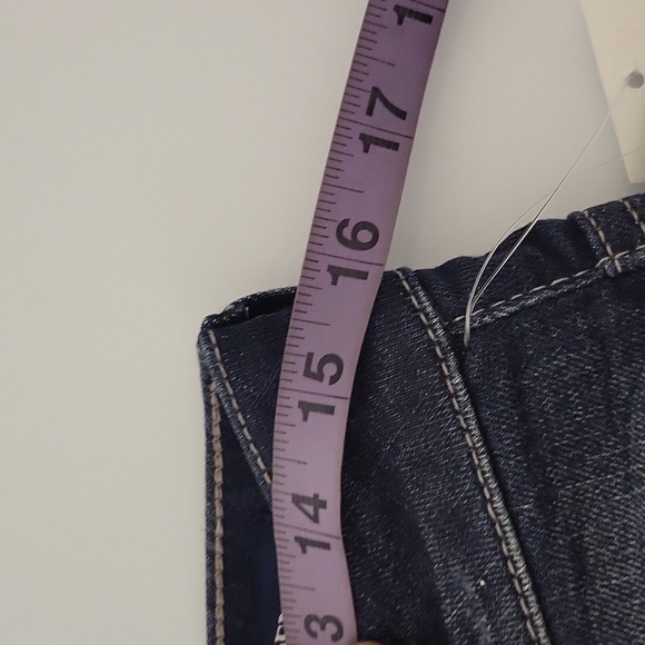 Mens  Buffalo David Bitton jeans brand new with tags W29/L32 - Picture 13 of 14